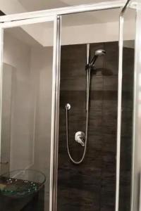 Graffiti Affittacamere - 97