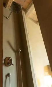 Graffiti Affittacamere - 38