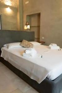 Graffiti Affittacamere - 61