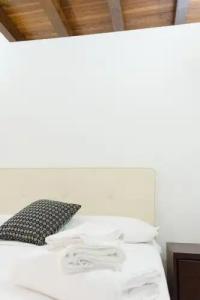 Graffiti Affittacamere - 95