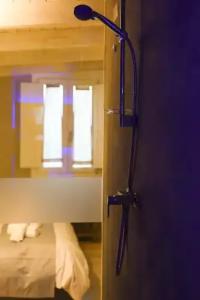 Graffiti Affittacamere - 34