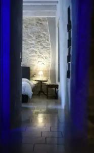 Graffiti Affittacamere - 23