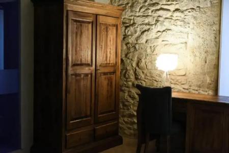 Graffiti Affittacamere - 62