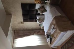 Hotels with sea view