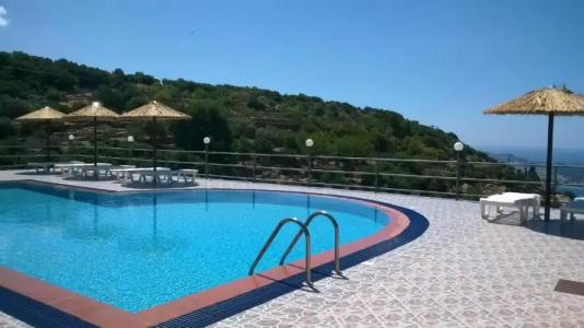 Asteras Studios - 11