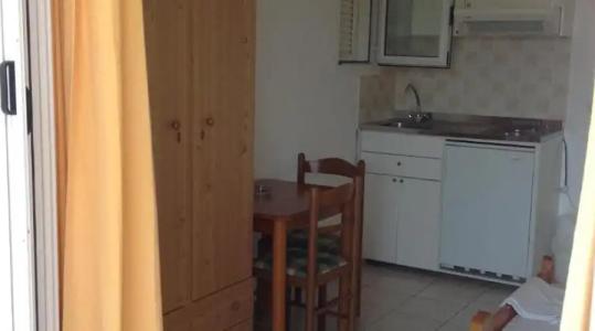 Asteras Studios - 19