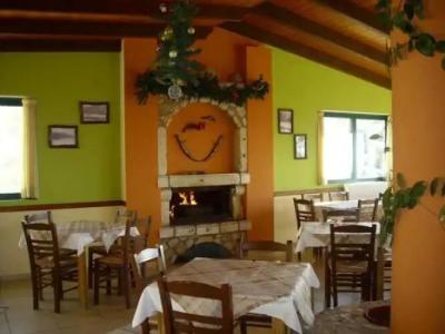 Asteras Studios - 23