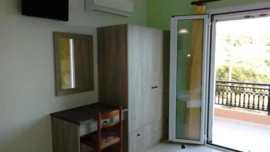 Asteras Studios - 30