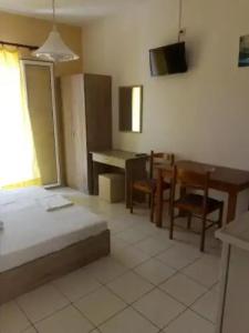 Asteras Studios - 43