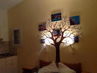 Asteras Studios - 39