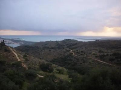 Asteras Studios - 24