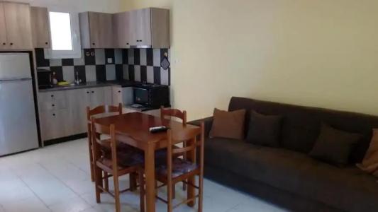 Asteras Studios - 32