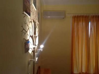 Asteras Studios - 38