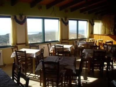 Asteras Studios - 20