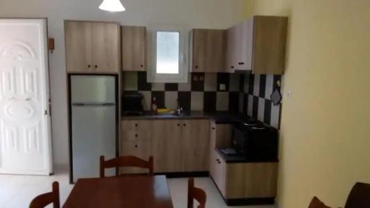 Asteras Studios - 31