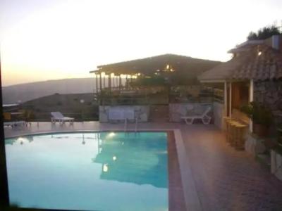 Asteras Studios - 12