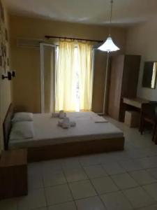 Asteras Studios - 42