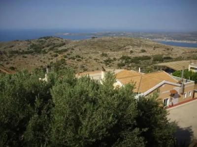 Asteras Studios - 34