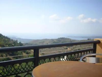 Asteras Studios - 33