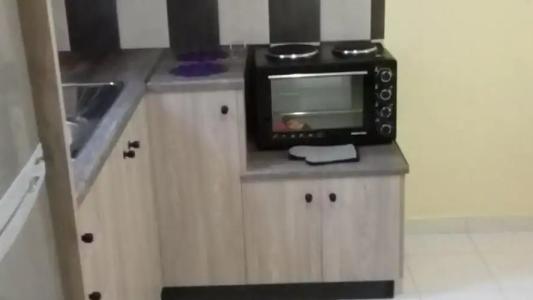 Asteras Studios - 17