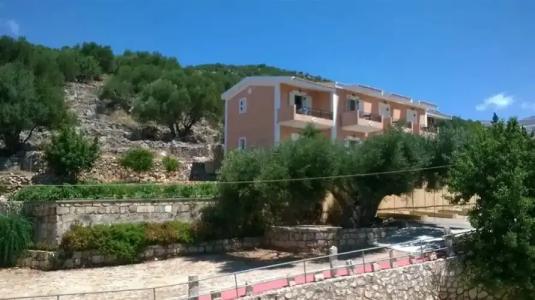 Asteras Studios - 15