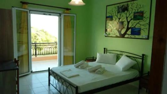 Asteras Studios - 27