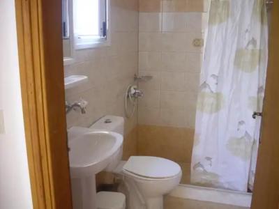 Asteras Studios - 36