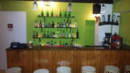 Asteras Studios - 16