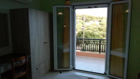 Asteras Studios - 29