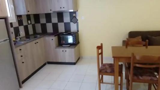 Asteras Studios - 26