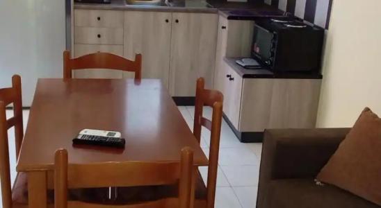 Asteras Studios - 18