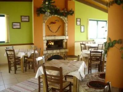 Asteras Studios - 22