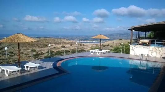 Asteras Studios - 10