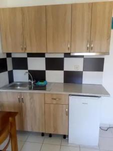 Asteras Studios - 45