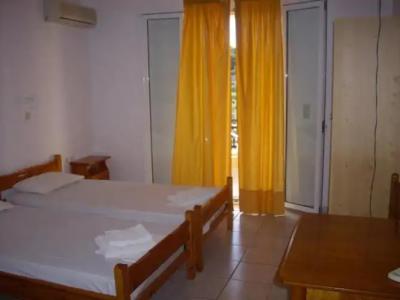 Asteras Studios - 37