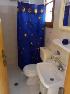 Asteras Studios - 44