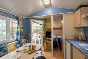 Camping Village Il Pilone, Ostuni