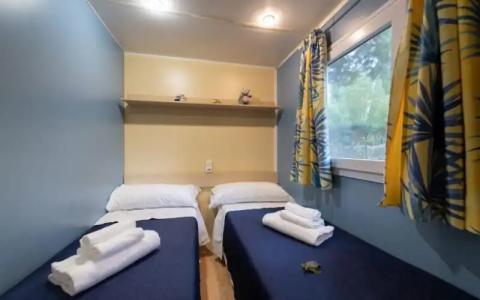 Camping Village Il Pilone - 8