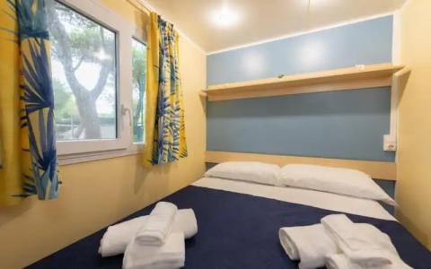 Camping Village Il Pilone - 5