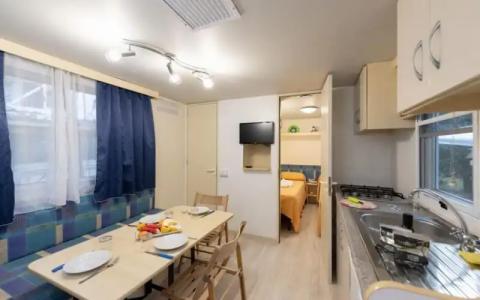 Camping Village Il Pilone - 6