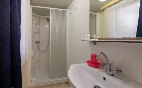 Camping Village Il Pilone - 9