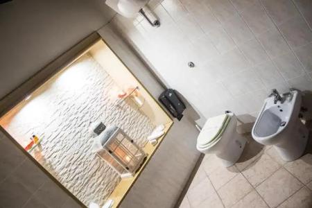 Ristorante Le Clarisse - 29