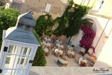 Ristorante Le Clarisse - 17