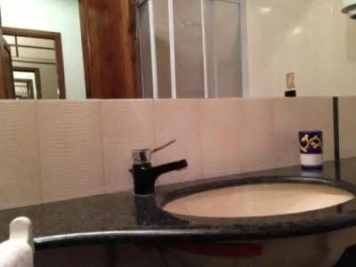 Ristorante Le Clarisse - 6