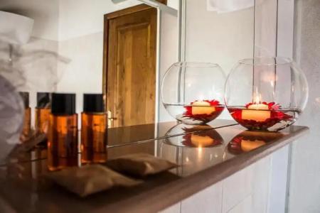 Ristorante Le Clarisse - 31