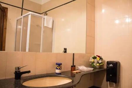 Ristorante Le Clarisse - 30