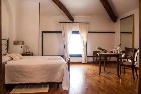 Ristorante Le Clarisse - 38