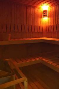 One to One & Resort Ain Al Faida - 22