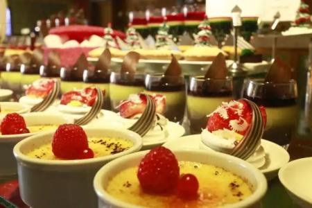 One to One & Resort Ain Al Faida - 9