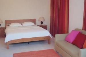 Bio B&B La Tortuga Mini-hotel, Lucerne